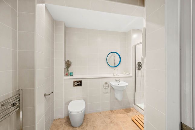 Town house for sale in Milton Mill, Monifieth, Dundee