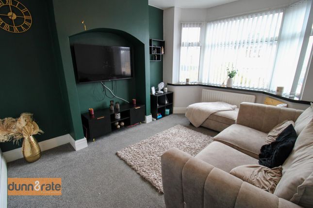 12, St. Georges Avenue, Stoke-On-Trent photo 2