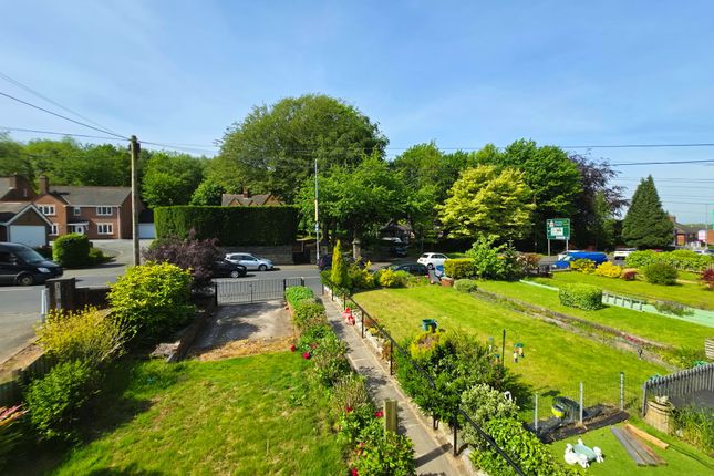 142, Liverpool Road, Stoke-on-Trent photo 4
