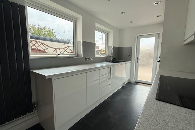 198, Conway Road, Newport photo 5
