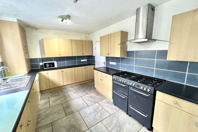 Hillcroft,, Tenby Road, Ceredigion photo 5