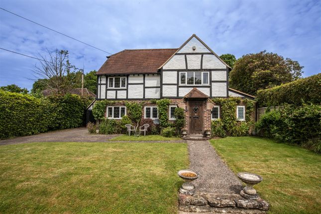 Image of Tudor Cottage, Limes Lane, Buxted, Uckfield, TN22 4PB