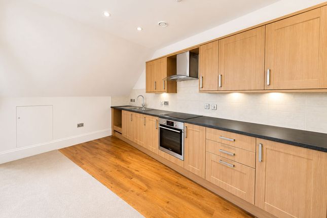 Apt 3, Stocks Hall Care Home Hall Lane, Ormskirk photo 5