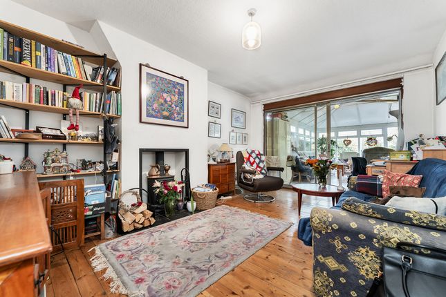 133 Coleridge Road, Cambridge photo 3