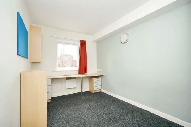 Unit B21, Leighton Street, Preston photo 2