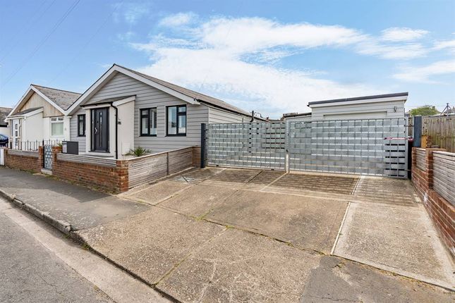 2-bed house on 35, Kingsdown Park, Whitstable, £675,000