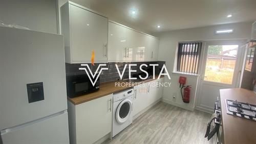 Semi-detached house to rent in Gerard Avenue, Coventry