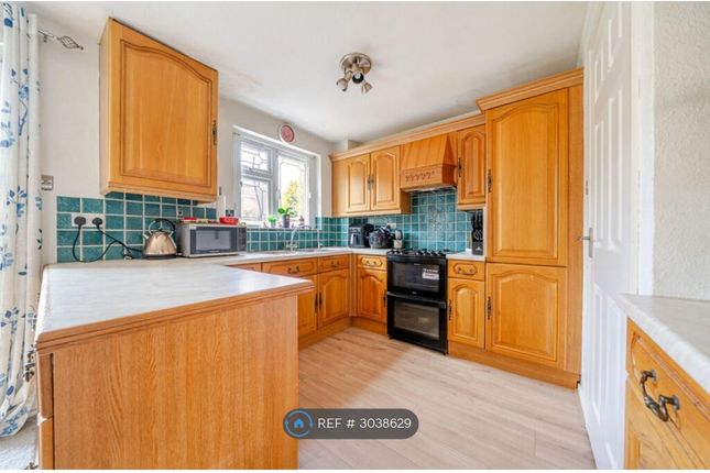 Wayne Close, Orpington photo 3