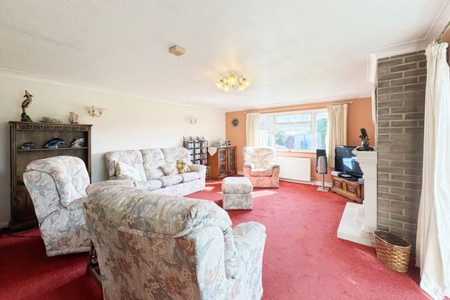 42, Broadway Avenue, Newton Abbot photo 3