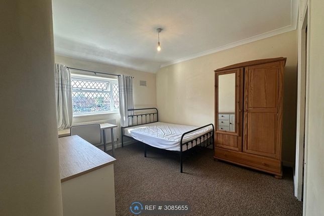 Guildford photo 5