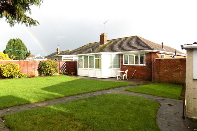 8, Wallace Way, Broadstairs photo 4
