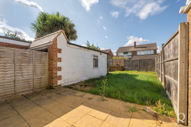 9, Lower Road, Sittingbourne photo 3