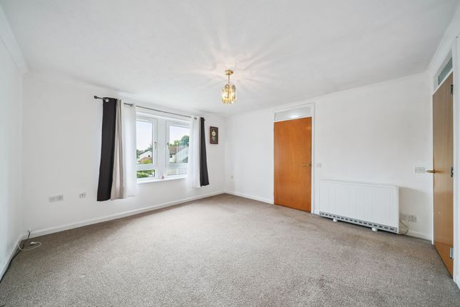 Flat 8, Wellmeadow Farm Meadow Way, Glasgow photo 3