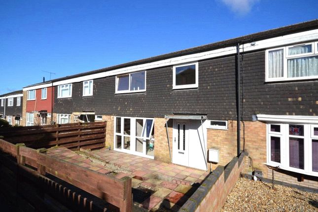 Studio terraced on Room 6, 4, Wisden Road, Hertfordshire, £645/mo