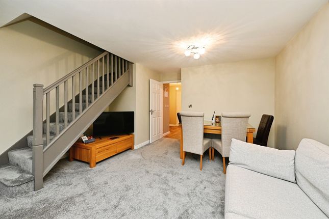 94, Poppyfields, King's Lynn photo 4
