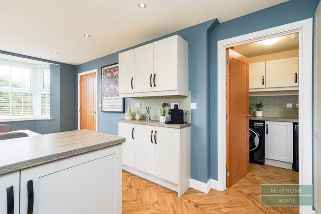 9, Sanderling Grove, Whitby photo 5