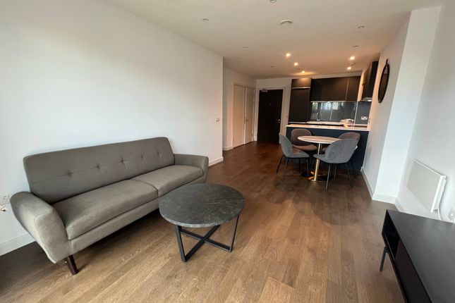 Novella, Stanley Street, Salford photo 4