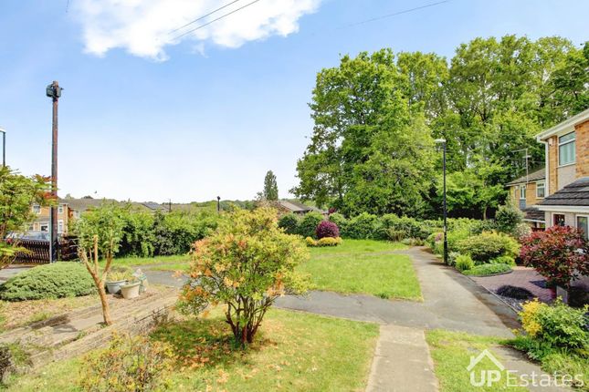 51, Hillfray Drive, Coventry photo 3