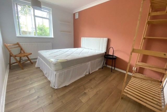 51, Bromfelde Road, London photo 5