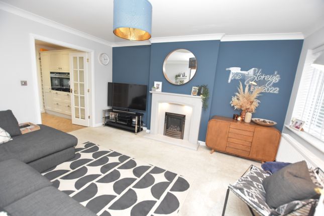 26, Trinkeld Avenue, Ulverston photo 2