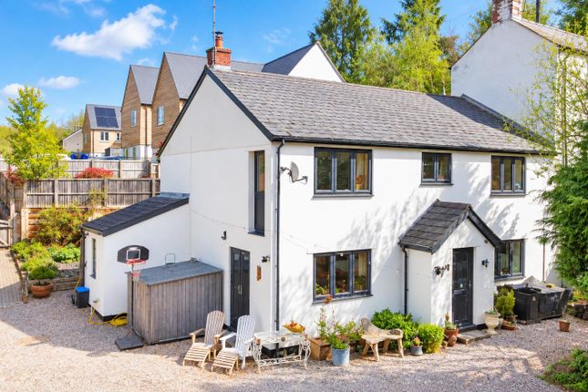4-bed house on Drybrook Road, Drybrook, £450,000