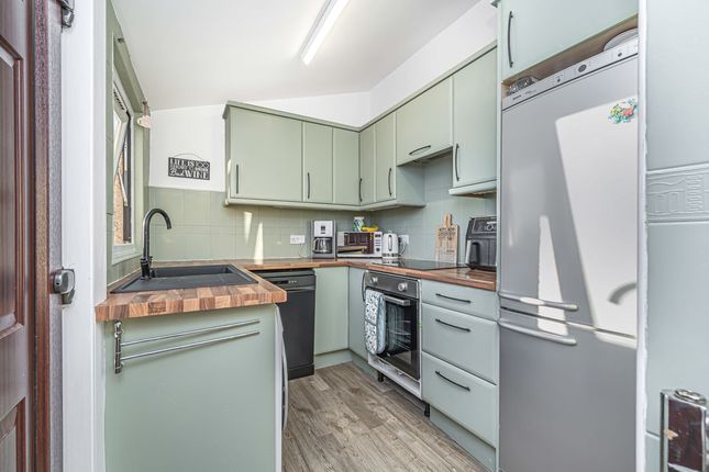 6, Viewforth Gardens, Kirkcaldy photo 2