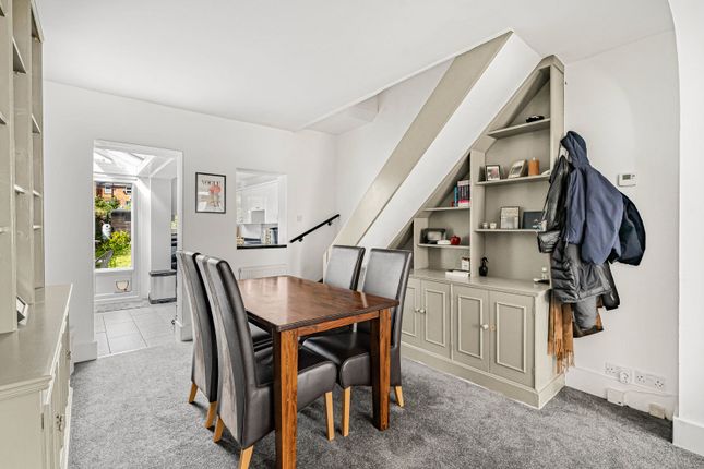 51, Alexandra Road, Surrey photo 4