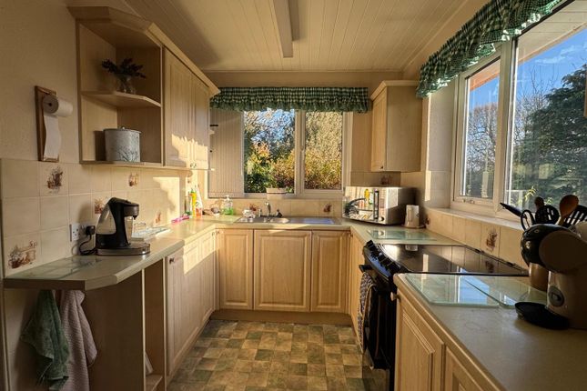 3-bed house on Folly Bank, C1110 From Little Maidenhyde To C1116 Via Pencombe, Bromyard, £350,000