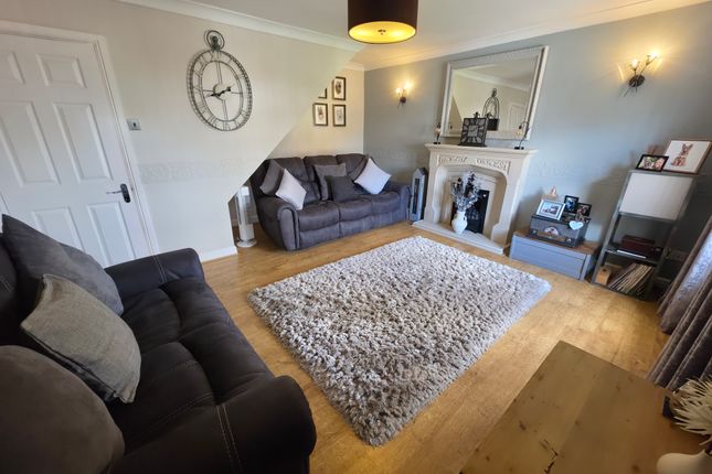24, Woodhall Road, Stoke-on-Trent photo 3