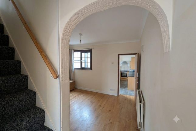 30, Hartington Street, Chatham photo 4