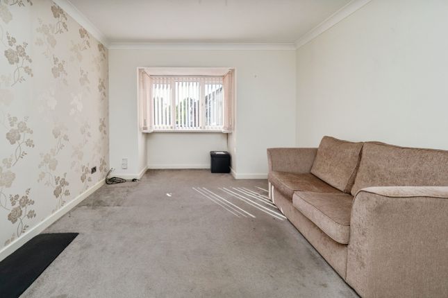 10, Hourne Court, Hessle photo 3