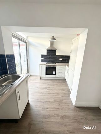 21 Keswick Street, Hartlepool photo 3