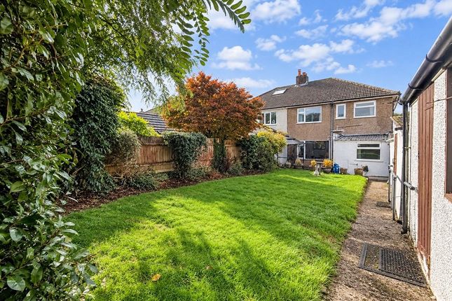 Gorwelion, Llantrisant Road, Pontyclun photo 3