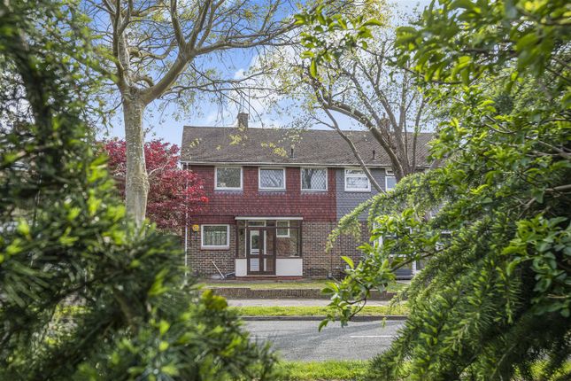 The Spinney, Sidcup photo 3