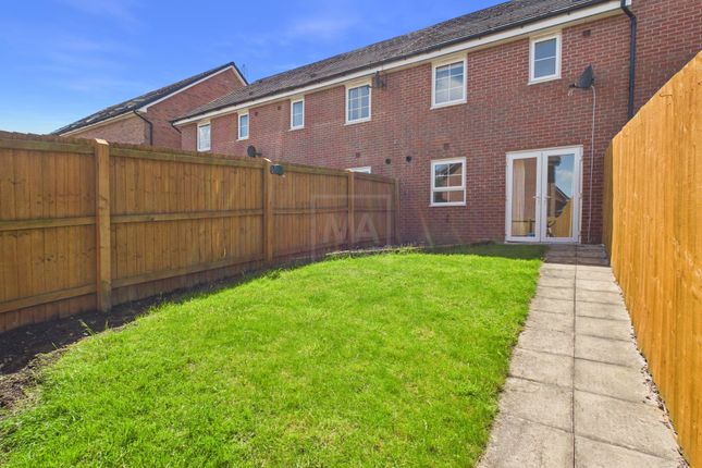 11 Wisbech Close, Runcorn photo 4
