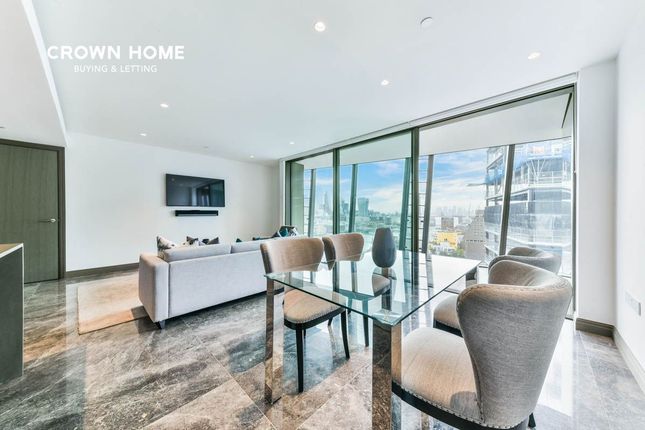 139 One Blackfriars, London photo 4