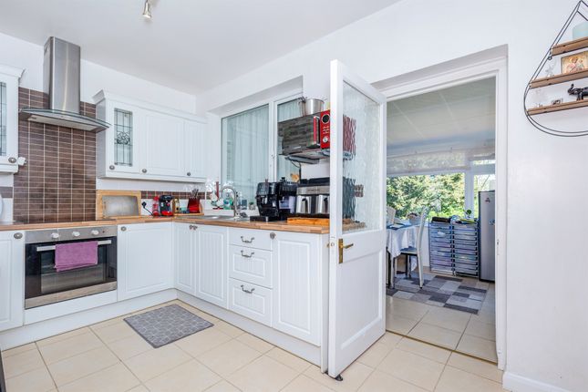 47, Woodstock Road, LEICESTER photo 4