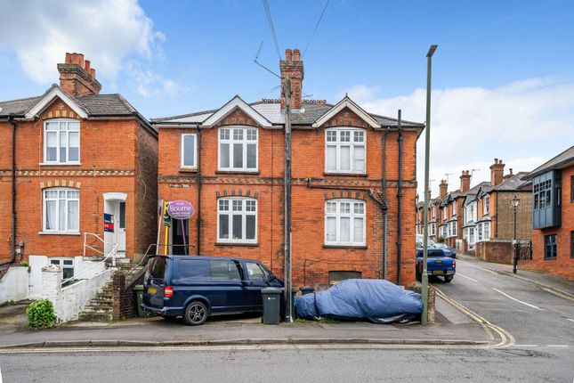 Property to rent in Sydenham Road, Guildford