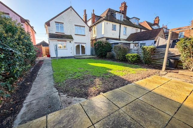 Skelmersdale Road, Clacton-On-Sea photo 2