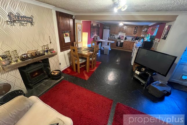 105, North Road, Rhondda Cynon Taff photo 5