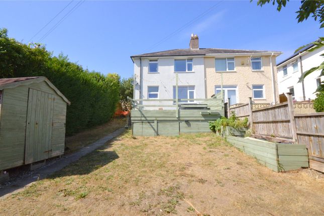 10, Efford Lane, Devon photo 4