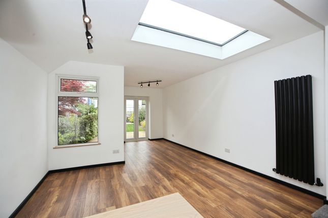 3, Holly Terrace, Cardiff photo 5