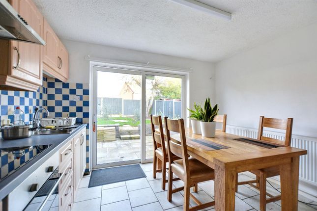 6 Draycott Court, Victoria Street, Derbyshire photo 4