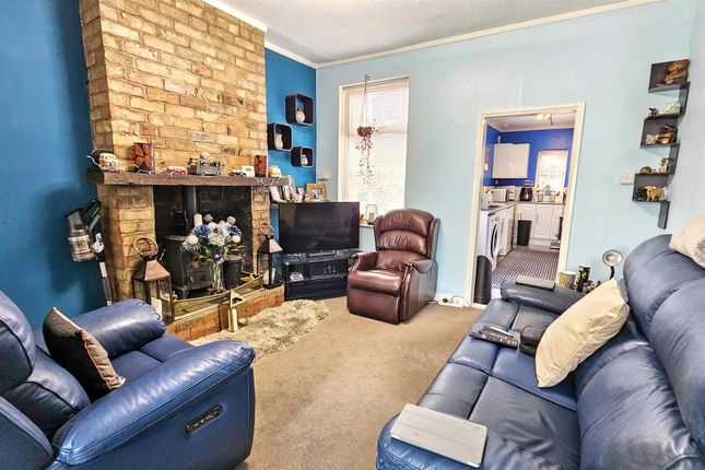 81, Bassett Street, Leicester photo 3