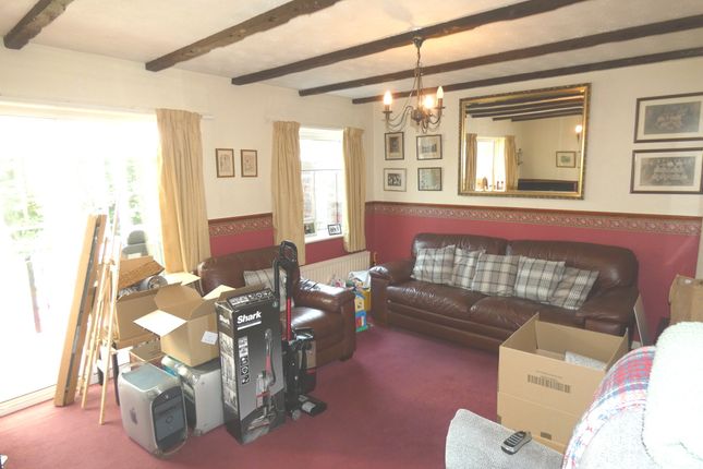 8, Sewell Close, Peterborough photo 3