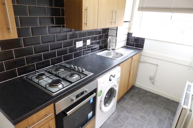 Tarras Drive, Renfrew, Renfrewshire, PA4 0YY, Renfrewshire photo 4