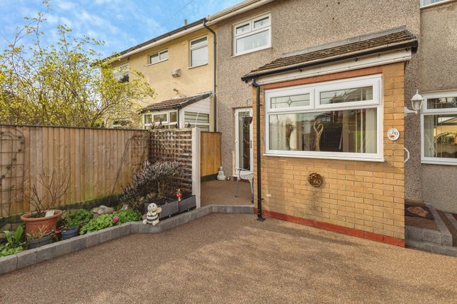60, Ashworth Lane, Cheshire photo 4