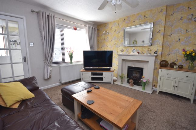 2A, Shearwater Crescent, Barrow-in-Furness photo 2