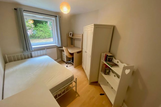 2 The Portland, 1, Whiteoak Road, Fallowfield photo 4