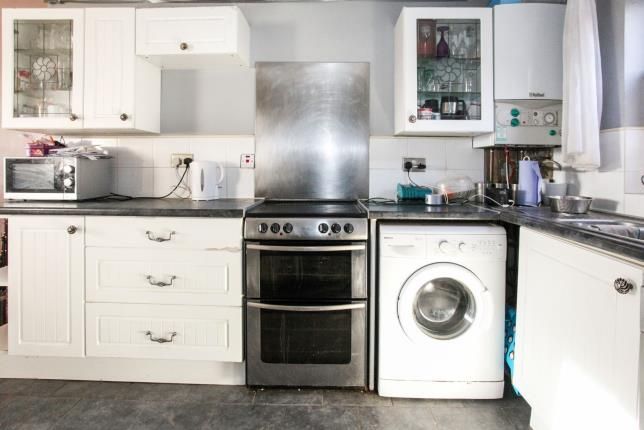 Wexham Close, Luton photo 4